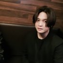 싱어게인2 33호 가수 김기태 나이 프로필 결승