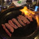 삼산상회 이미지
