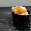 아는초밥