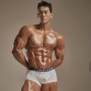 헬스보이짐 여의도역점 이미지