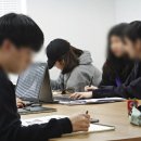 애니포스미술학원 - 중구 대종로 485 | 애니포스미술학원
