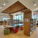 보은읍 이평리 116-1 이미지