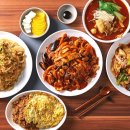 백산흥안성 이미지