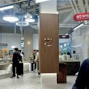 다연김밥 | 오션투유리조트 조식 다연 퀄리티| 메뉴 이용방법 할인