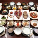 연리희재대구