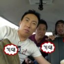 시드니(1) 이미지