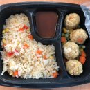 (주)빅볼 이미지