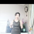 소매 코줍기 이미지