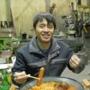 공감채널N