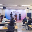 웅동 이미지