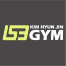 강동-길동-153 이미지