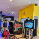 점핑몬스터 범박점 | 경기도 시흥시 점핑몬스터 범박점, 리뷰, 영업시간, 후기