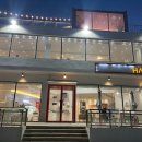 진하7길 이미지