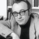 권박사안경 | 위대한 고전주의자 피아니스트, 알프레드 브렌델 (Alfred Brendel, 1931 ~ 2025)를 기리며