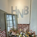 전주객사미용실 프리미엄 복구 클리닉 + 컷트 혜선 대표원장님 후기, 하나비헤어 전주객사점