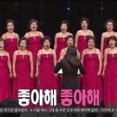 스마일빈 이미지