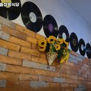 냉삼마을 정육식당 이미지