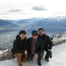 산돌한의원 앞 이미지