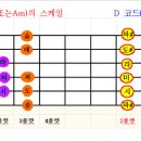 미파솔 기타교실_기초 이미지