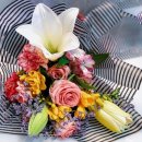 카림황제공인중개사사무소 이미지