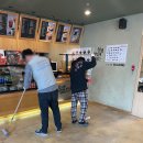 설빙파주 이미지