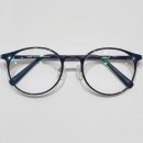 안경백서 이미지