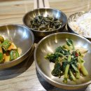 먹고을밥상 | [맛집] 서울도봉구 창동 한식 맛있는 집 "먹고을밥상"에서 불고기전골과 코다리조림