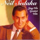사랑에 관한 단상 – Neil Sedaka도 떠나고 이미지