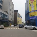 손덕희마취통증의학과의원 이미지