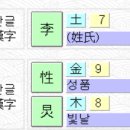 덕은상사 이미지