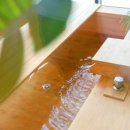 Stay 강화 이미지