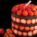 구로-고척-구로-2014 이미지