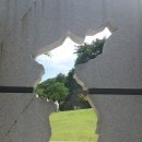 포천 [C] 욕쟁이 할머니집 이미지