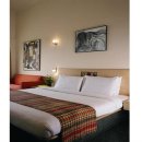 레몬트리호텔 이미지