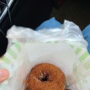 화심순두부 삼례점 이미지