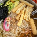 망향비빔국수송추점