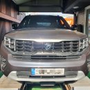 더 마스터 모터스 이미지