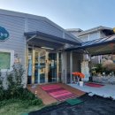 남정농장 이미지