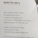 (주)레스