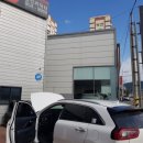 사천모터스 이미지