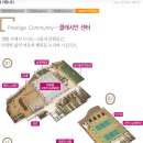 하이클래스공인중개사사무소 이미지