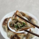 원주맛집 오늘칼국수 손만두 택배로 받아본 후기