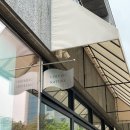 장전로12번길(1-25) 네이버블로그