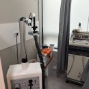 강남연세외과의원 이미지