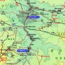 하양사진 이미지