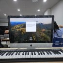 주니아 서교점 이미지