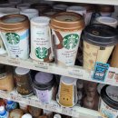 GS25 계산본점 이미지