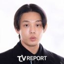 중앙이.엔.씨