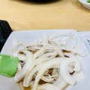 더도이종가집돼지국밥 이미지