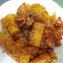 아이조아라 이미지